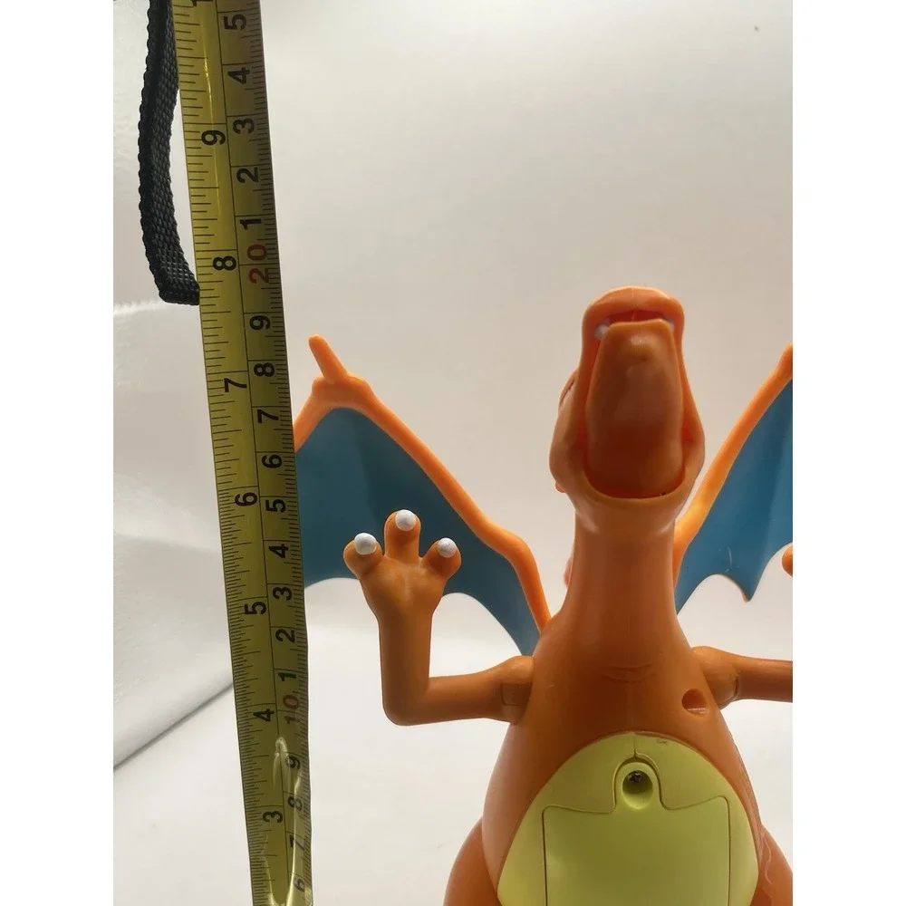 N/A 2022 pokemon